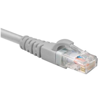 NEXXT CAT6 (2)